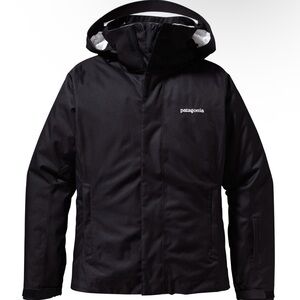 Set of Patagonia Coats Size M